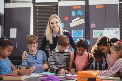 【暑假act培训】act培训暑假班哪家好