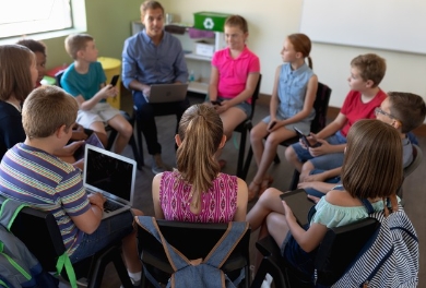 托福培训机构怎样选择?托福培训机构筛选指南