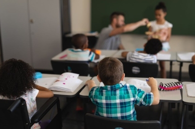 托福雅思怎么考过?雅思托福培训机构推荐