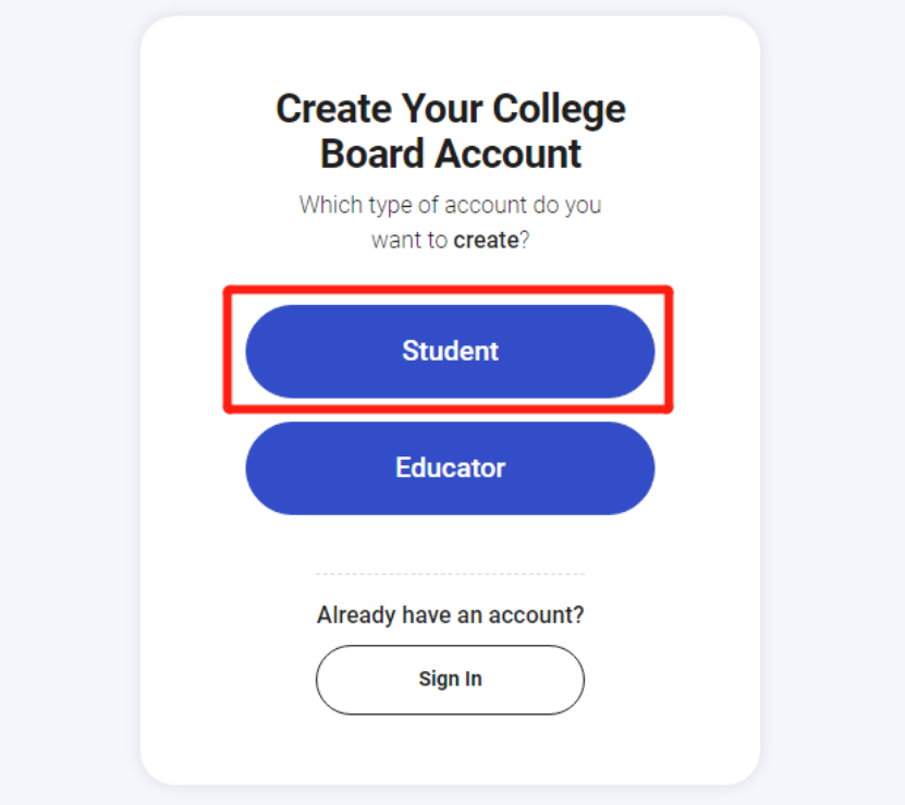 苏州SAT暑假培训