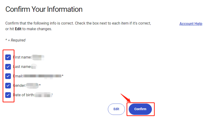 苏州SAT暑假培训