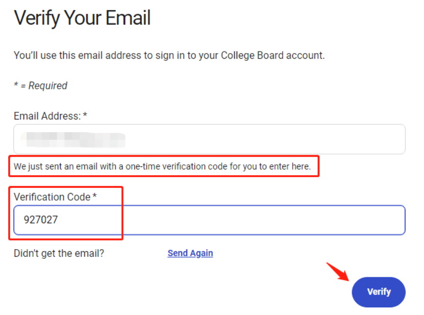 苏州SAT暑假培训