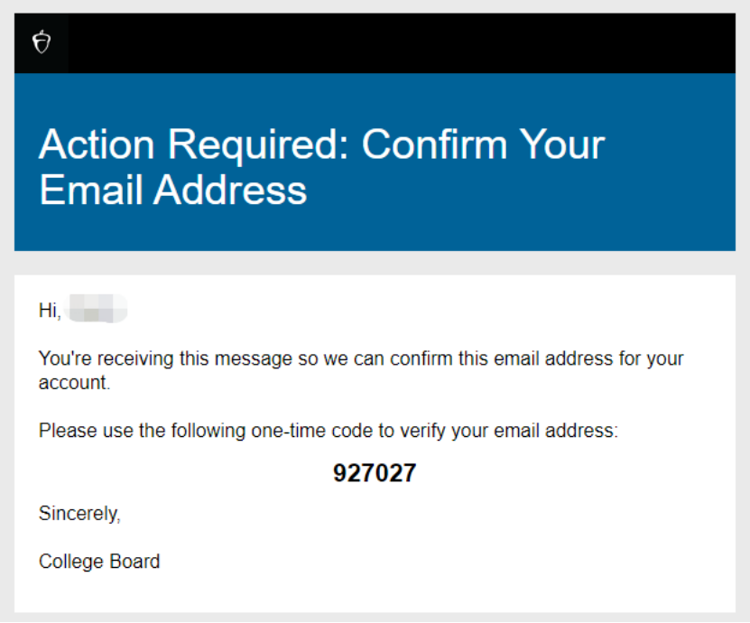 苏州SAT暑假培训