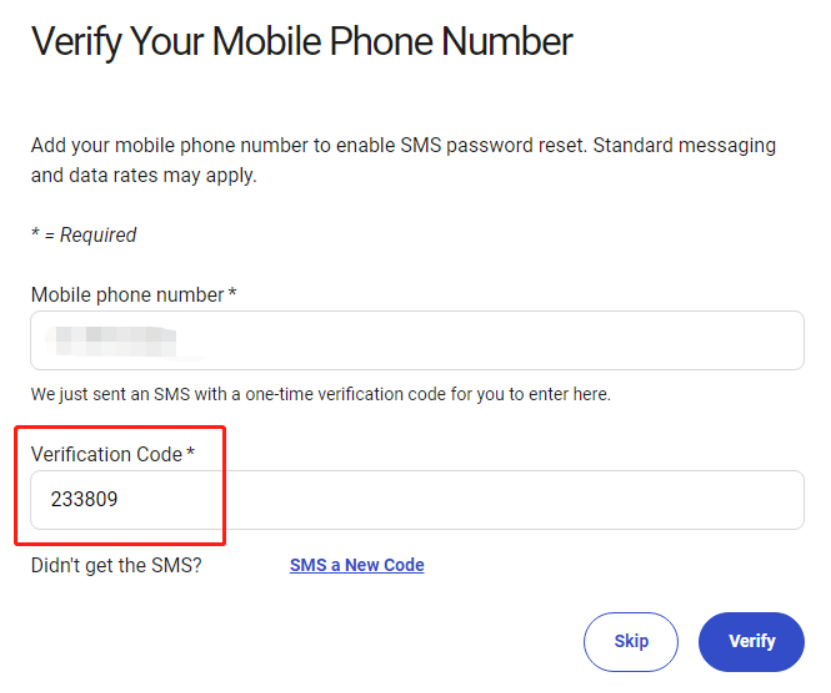 苏州SAT暑假培训