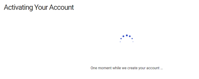 苏州SAT暑假培训