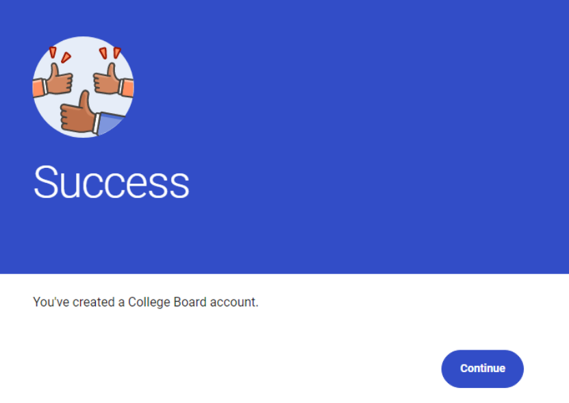 苏州SAT暑假培训