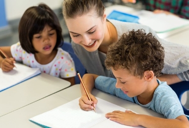 留学一定要考托福吗?留学需要考托福的国家有哪些