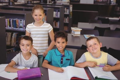 普高准高二开始准备A-level,alevel课程怎么学习