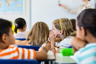 苏州哪个托福培训班好?苏州托福培训辅导机构推荐