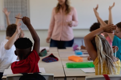 sat备考要多久?SAT备考时间规划