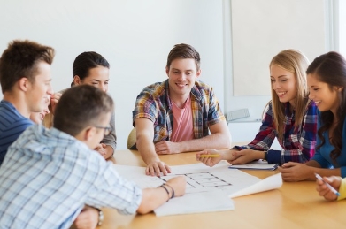 托褔词汇备考要掌握哪些诀窍?托福背词方法