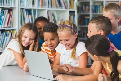 托福阅读怎么提高?托福阅读记不住怎么办