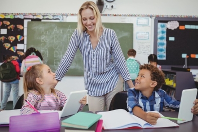 0基础准备托福有希望吗?零基础准备托福考要多久