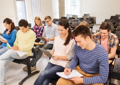 什么时候读A-Level最合适?高二才学alevel还来得及吗