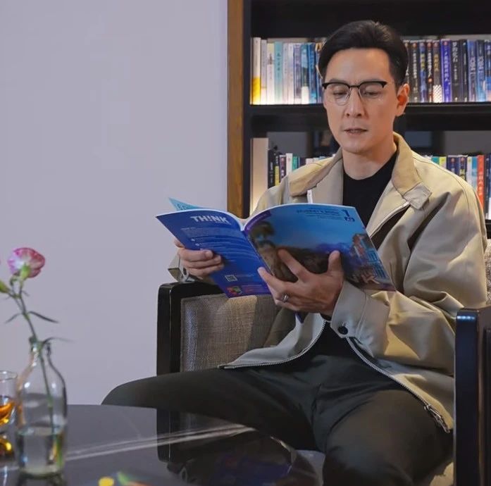 英语原版教材怎么选