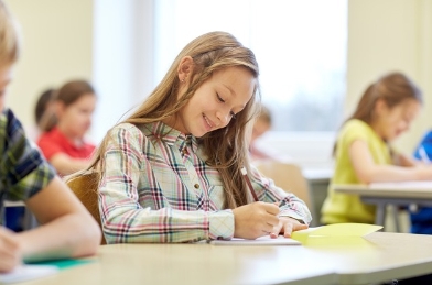 苏州alevel课程辅导哪家好?苏州alevel课程培训机构分享