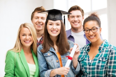 alevel有哪几个考试局?alevel考试局哪个最公平