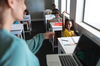 托福95分好考吗?托福95分要准备多久