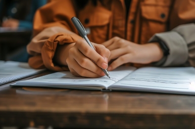 考雅思报培训班有用么?雅思要报班还是自学