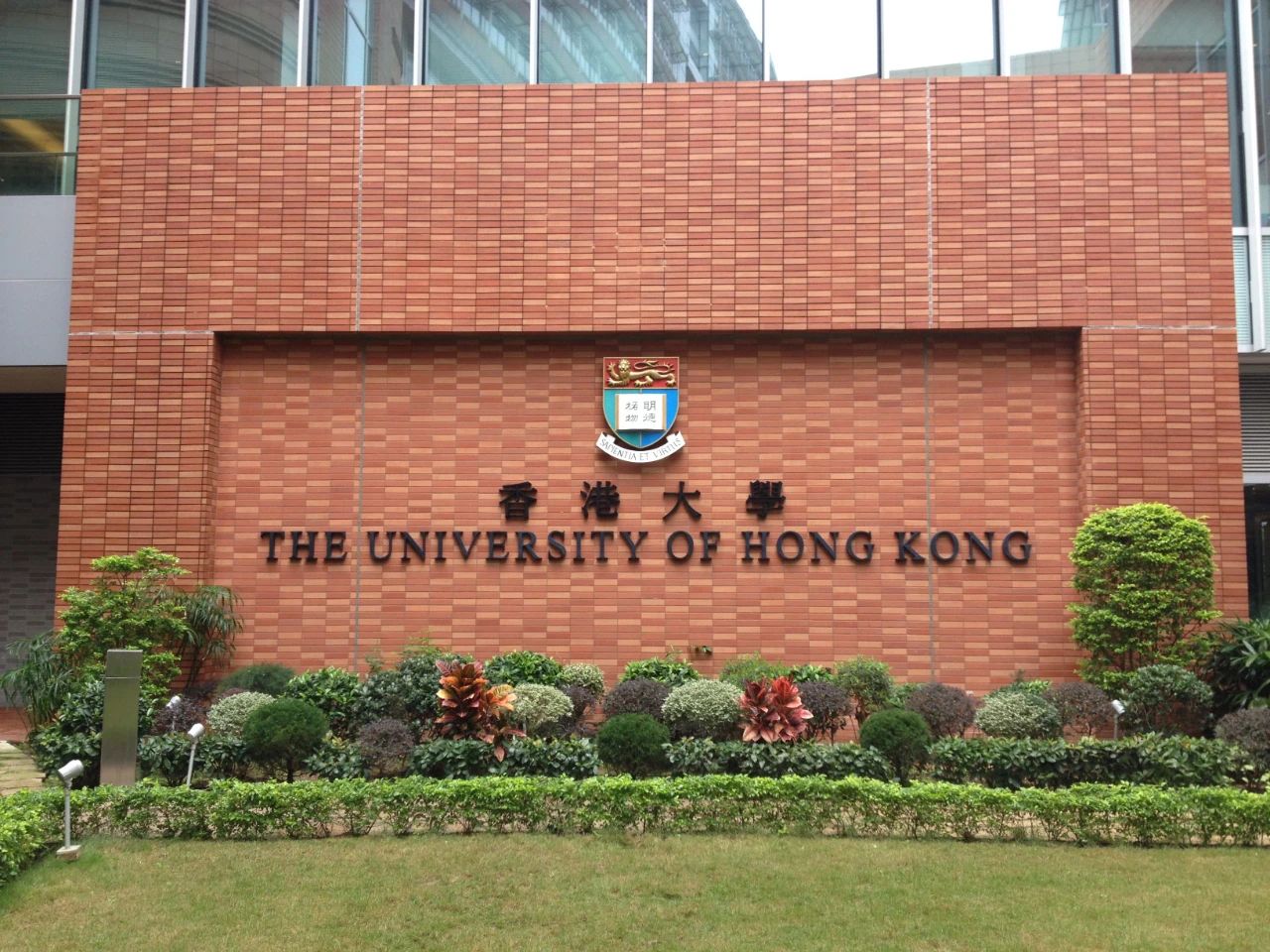 苏州出国留学规划