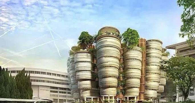 苏州出国留学规划