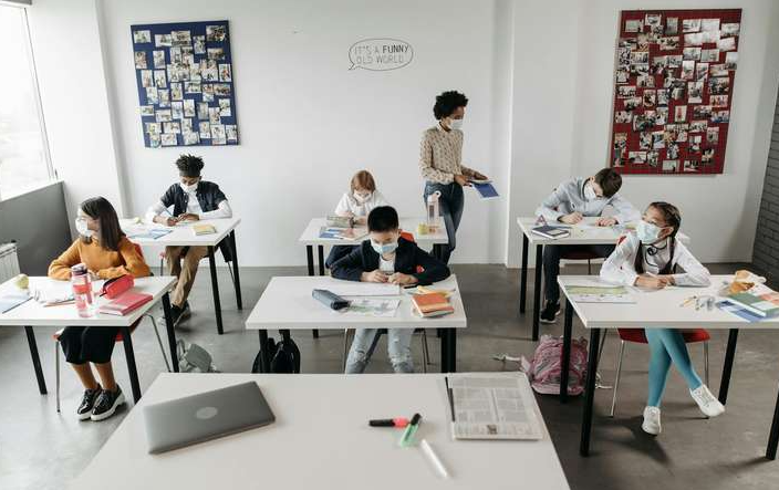 托福适合哪些国家?哪些国家需要考托福