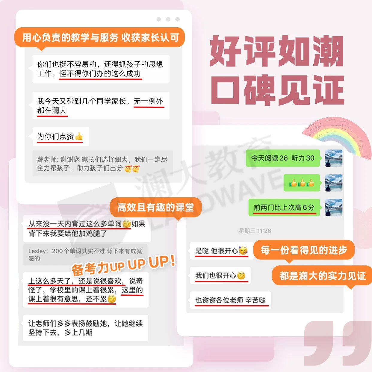 2025托福暑假班培训