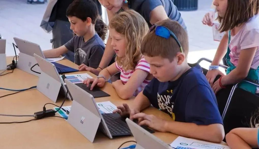 Alevel考试如何拿高分?alevel考试备考指南