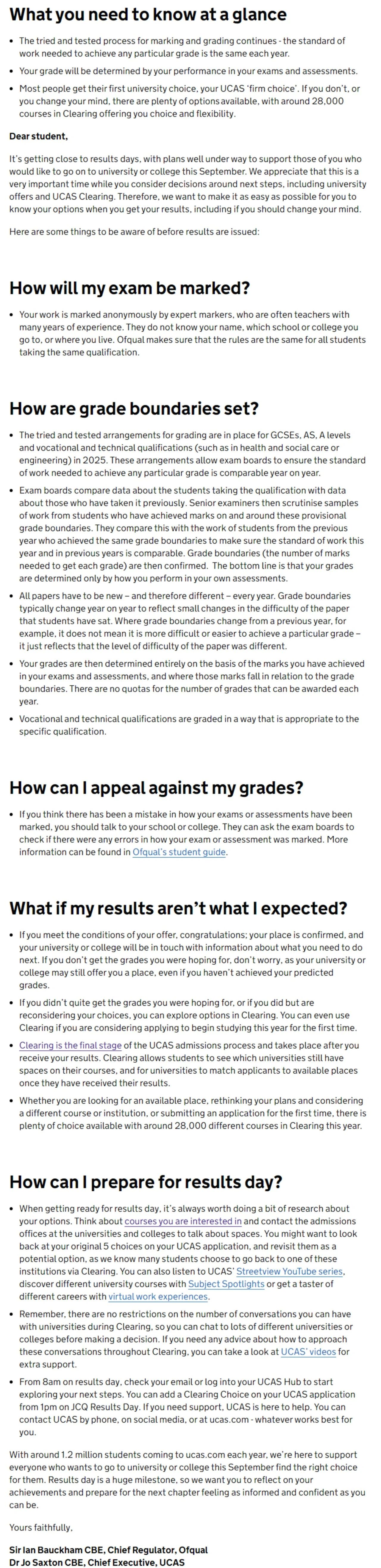 苏州alevel课程规划机构