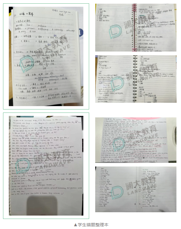 苏州留学语言课程培训秋季班