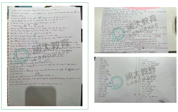 苏州雅思英语培训机构