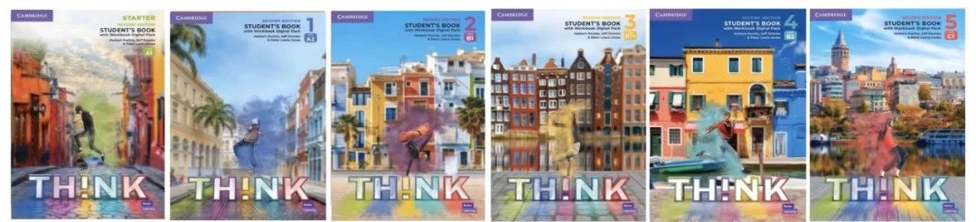 Unlock与Think对比