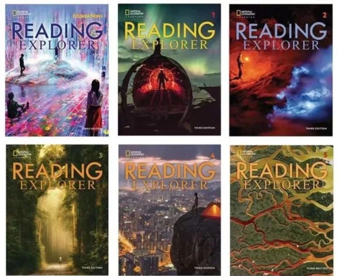 苏州UNLOCK秋季班哪家好