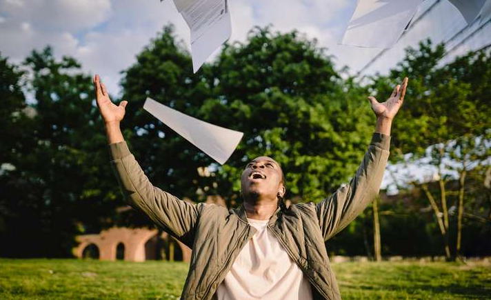 act考试满分可能吗?act考试有可能四门全部满分吗