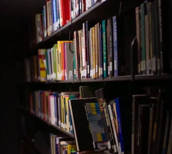 act考试要多少词汇?2025act备考规划