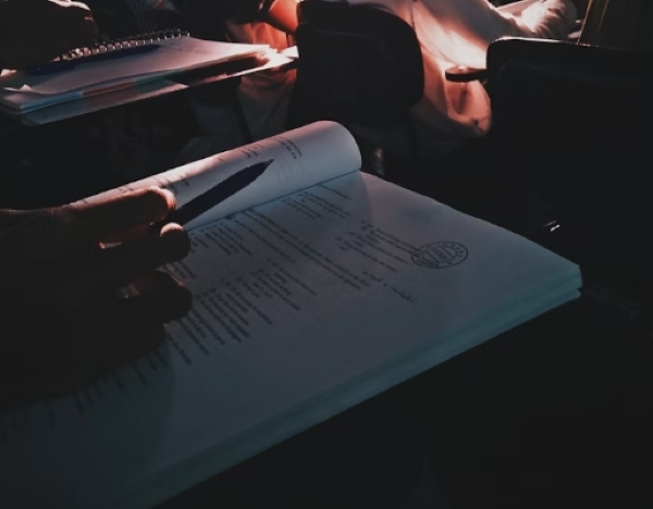 ib課程去美國大學好嗎?爲什麽IB學生更容易進美國名校