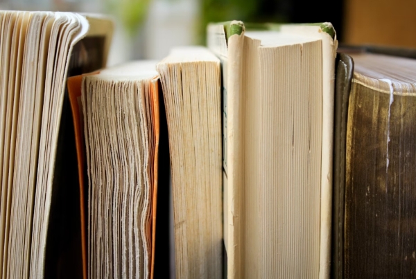 怎么准备托福考试?2025托福备考攻略