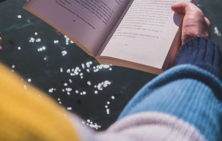 雅思考试多久?雅思考试要多长时间