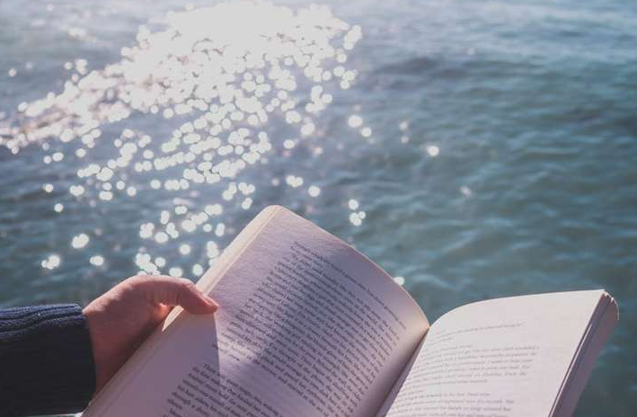 gre考试几个小时?gre考试需要多长时间