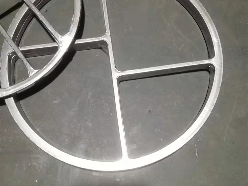 换热器垫片-3