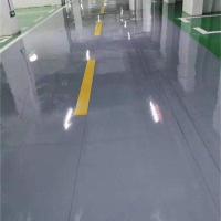 标牌标线-1-