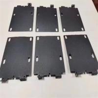 制消毒水用钛阳极-9-