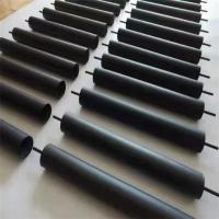 钌铱钛阳极阴极保护管-1-