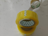 微信图片_20241114140944