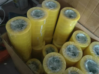 微信图片_202411151539272