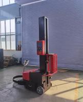 微信图片_20250328155849