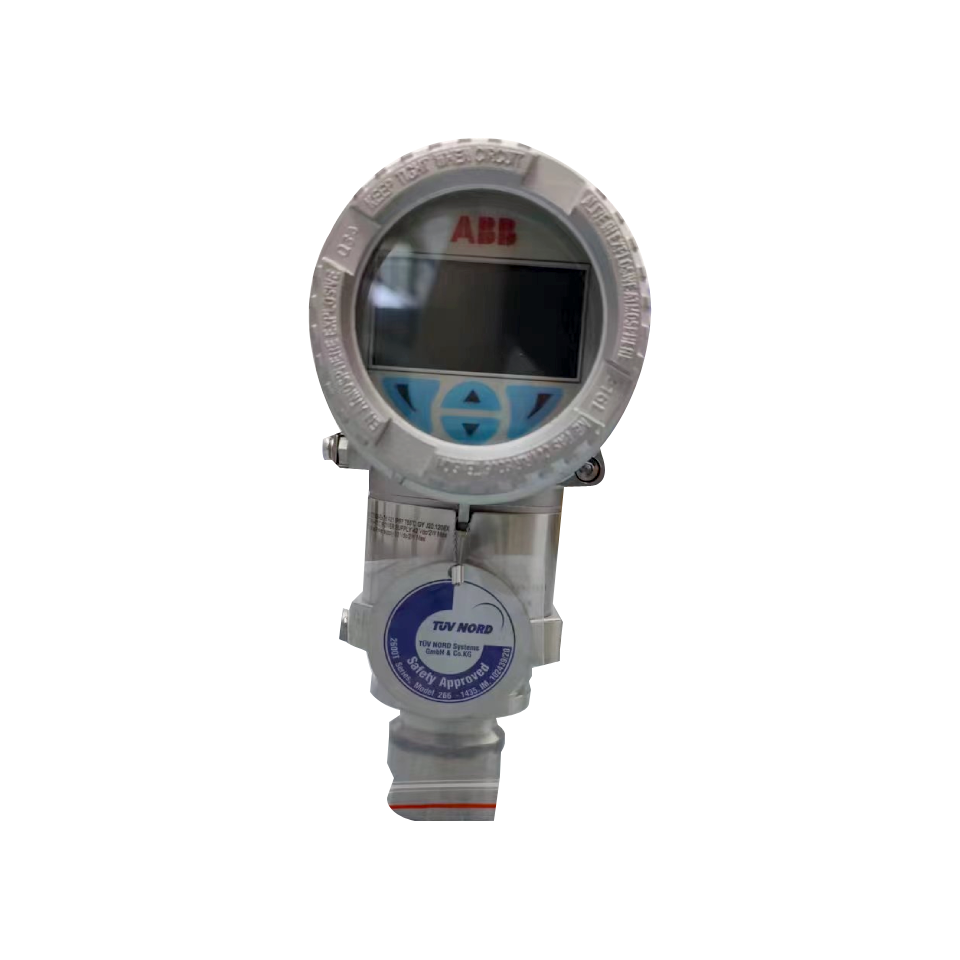产品-4