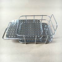 产品1