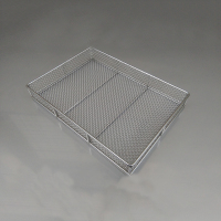 产品2