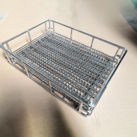 产品3
